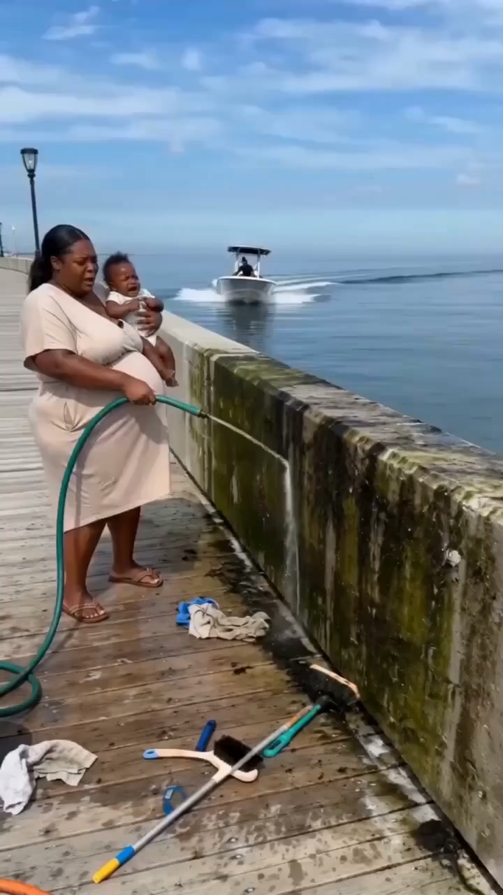 Anúncio de Luramart/us