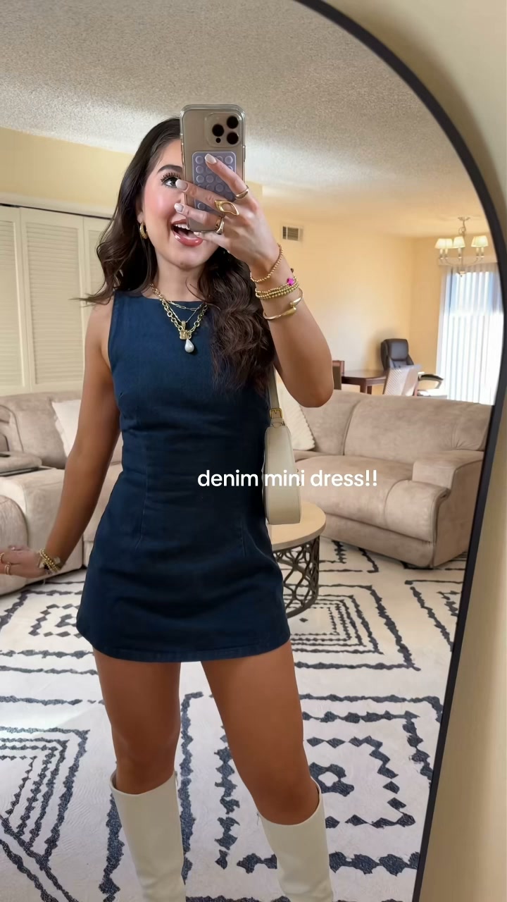 One romper, two ways to wear it