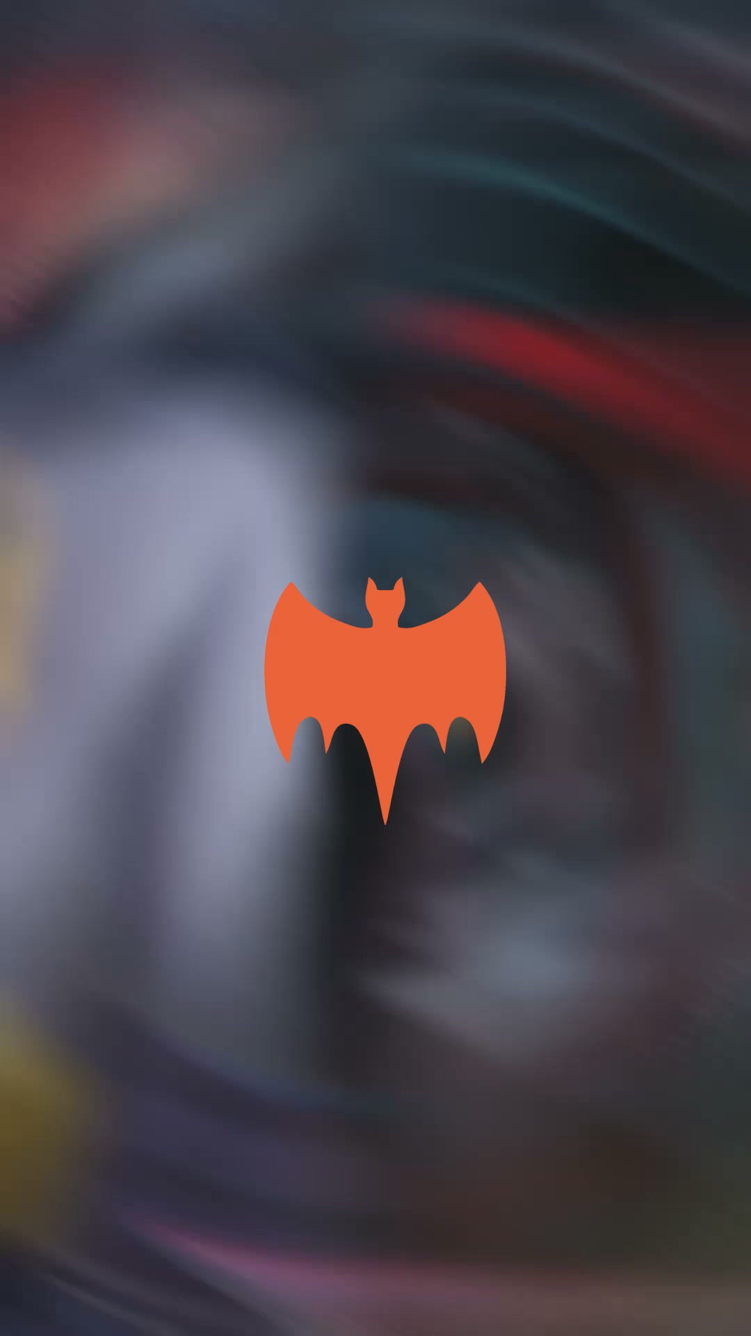 Batman '66 Pin Badge Box Set