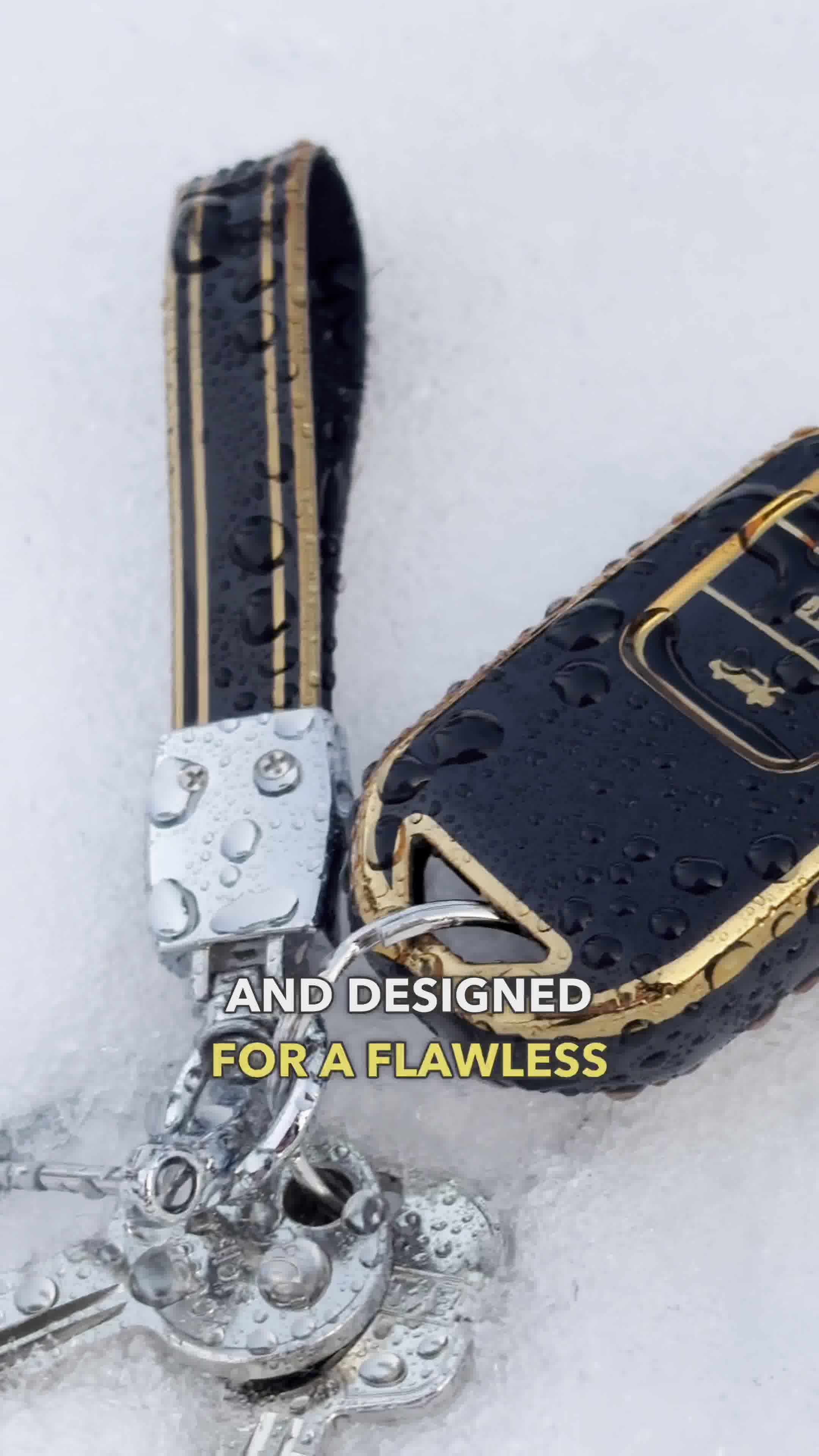 Car Key Covers.
10,000+ Reviews