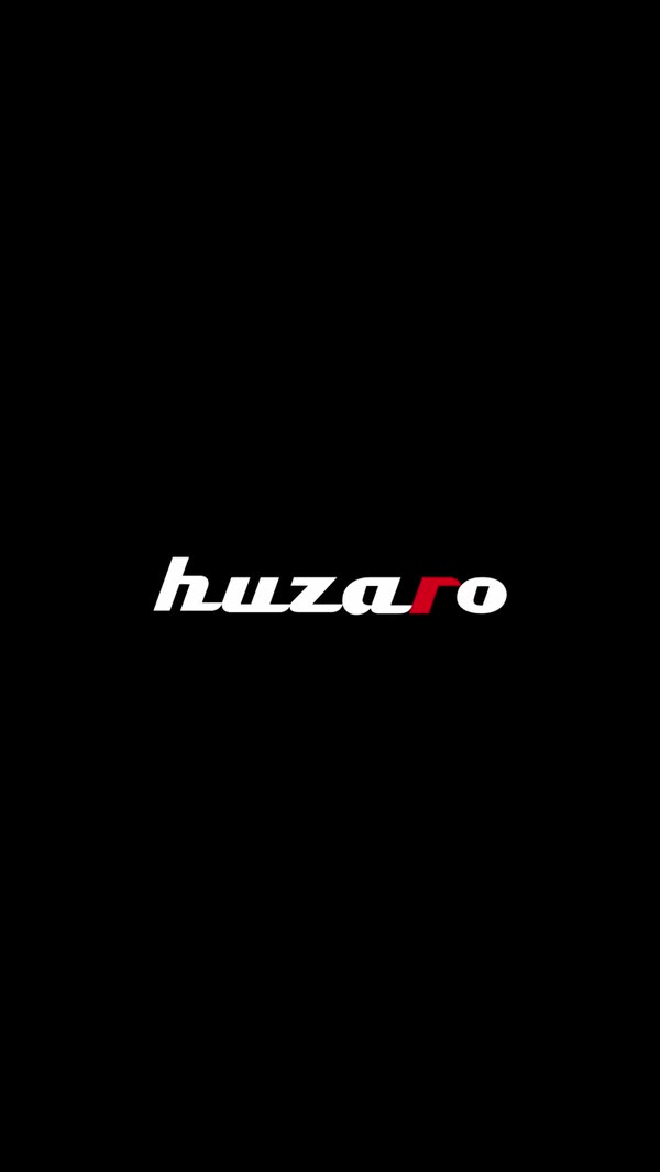 Huzaro – Twoje miejsce do wygrywania
