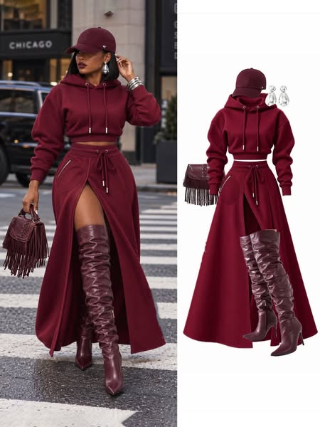 Free delivery on $89+ orders!