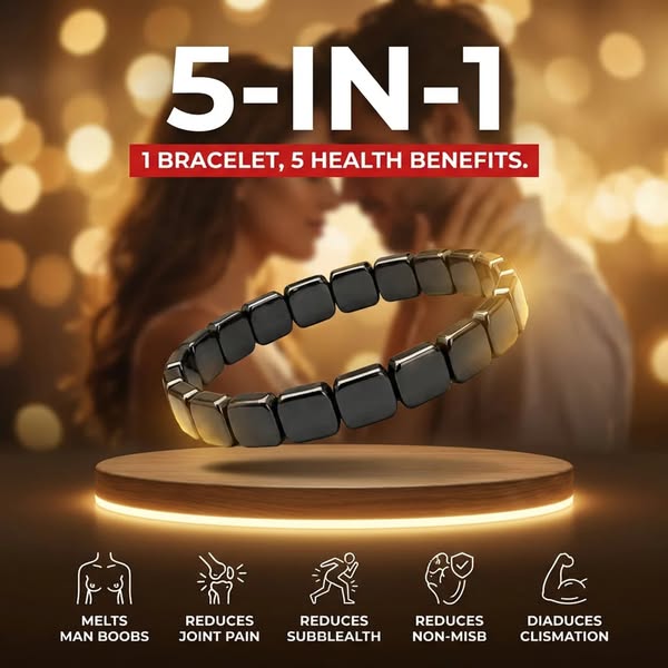 51% OFF + FREE Shipping!
