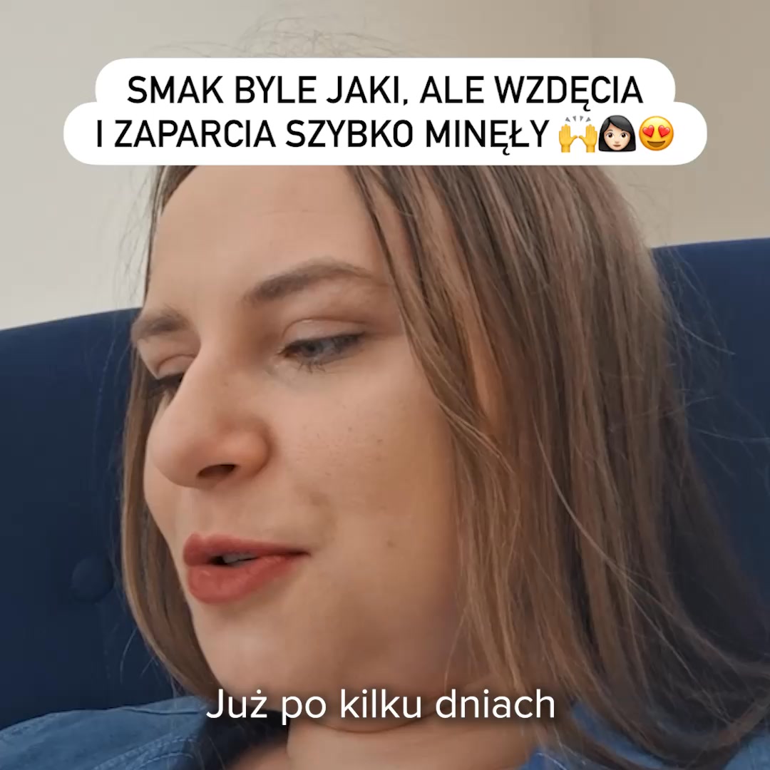Zupełna eliminacja słodyczy