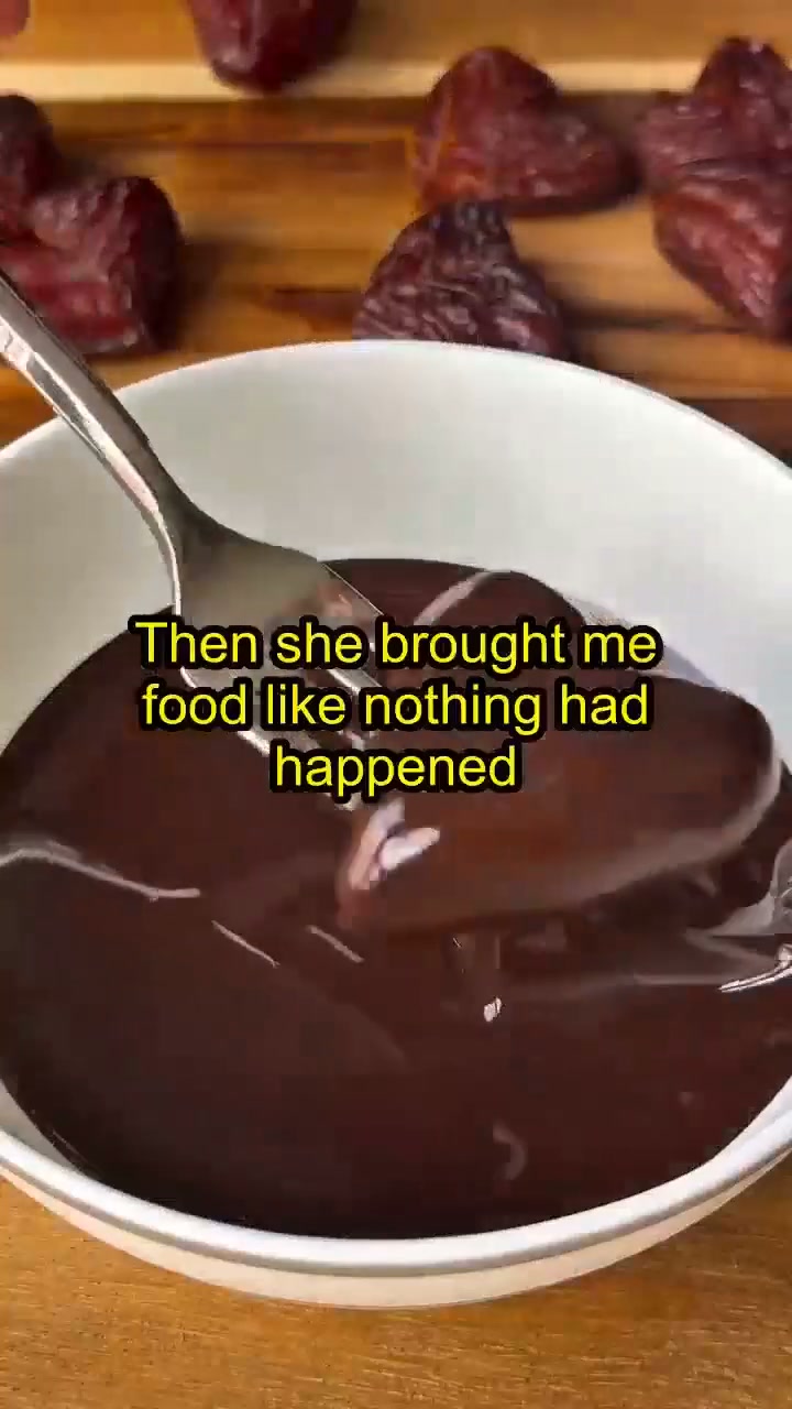 Read the FULL Version