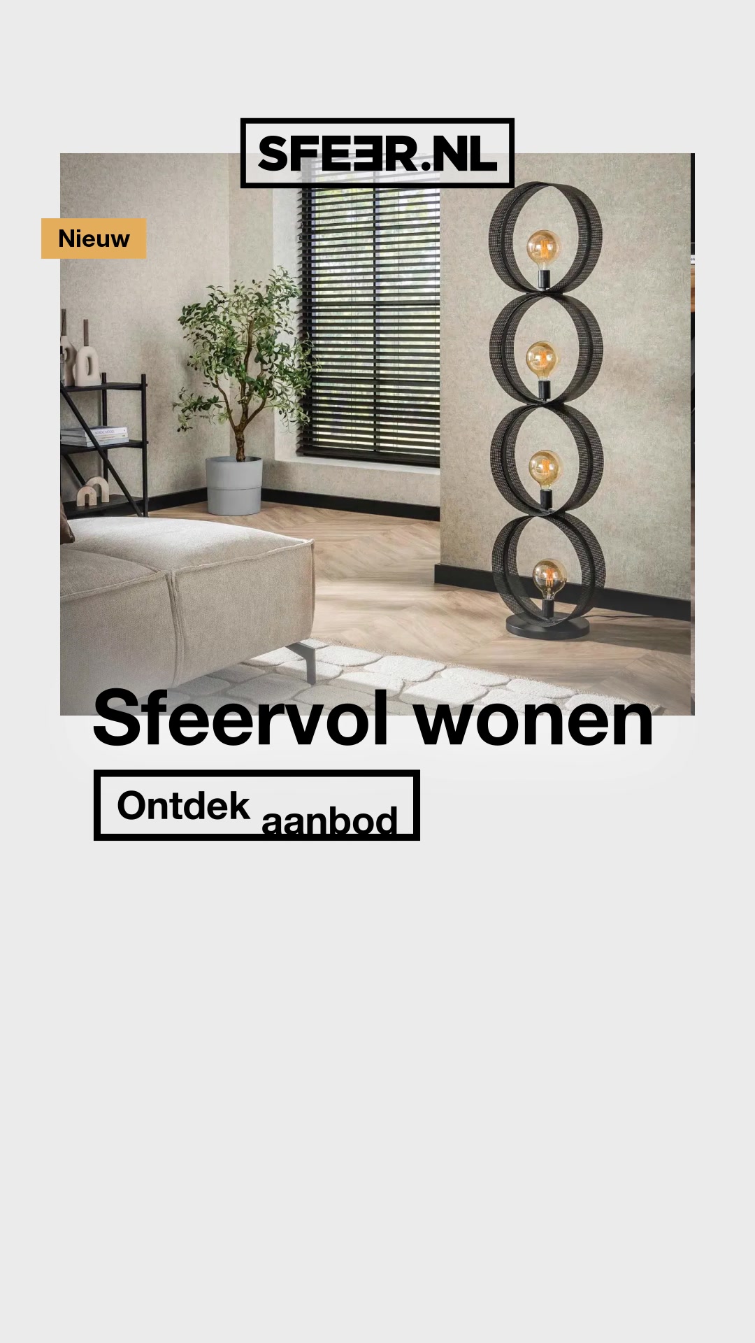 Ontdek onze producten