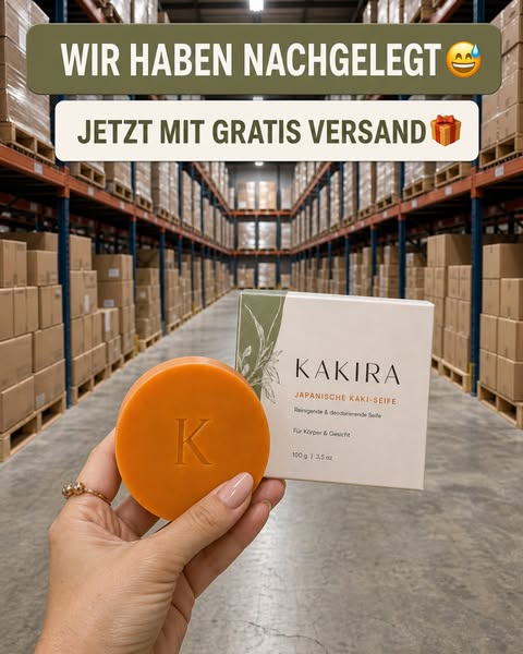 Anders riechen seit den Wechseljahren?