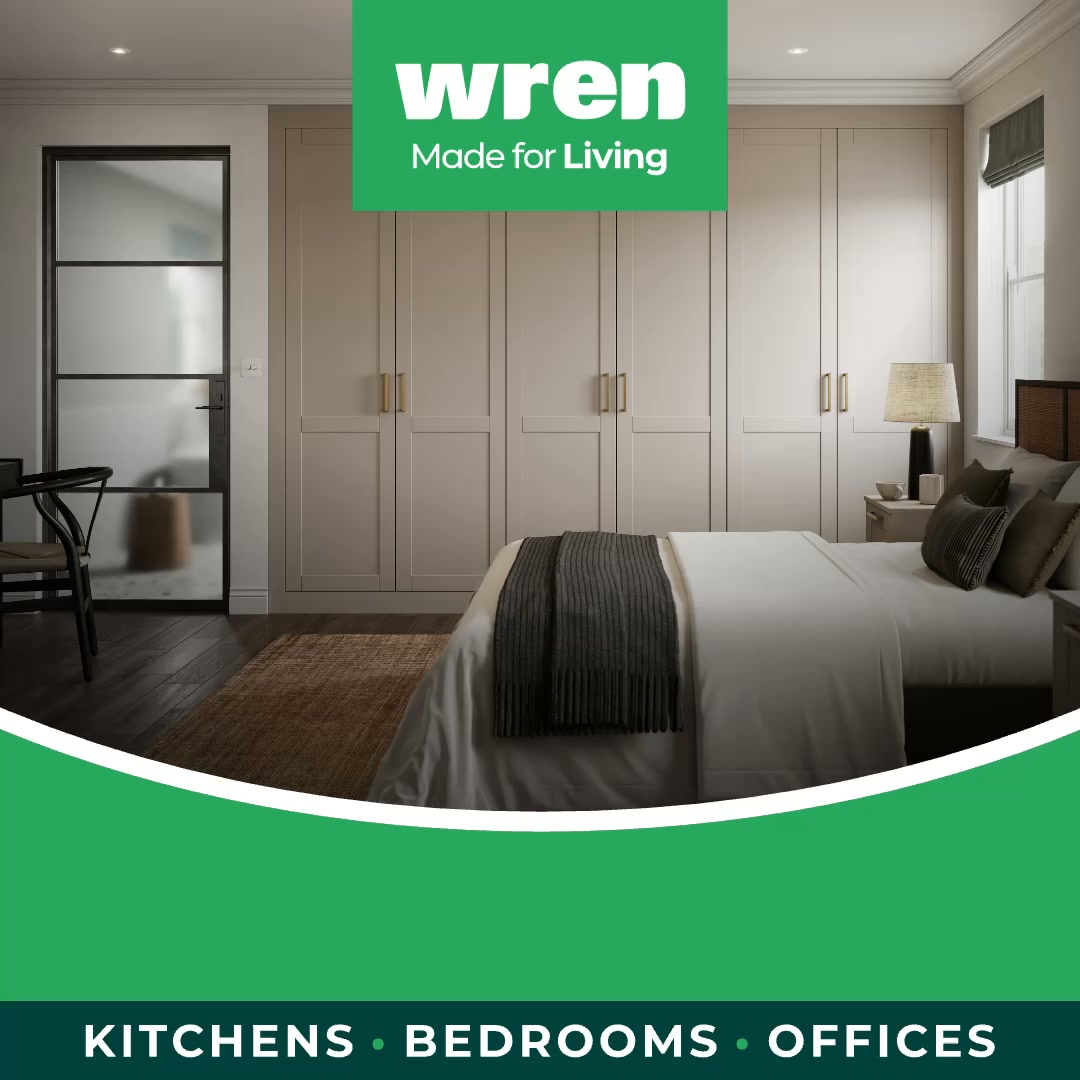 Visit Our Derry Showroom
