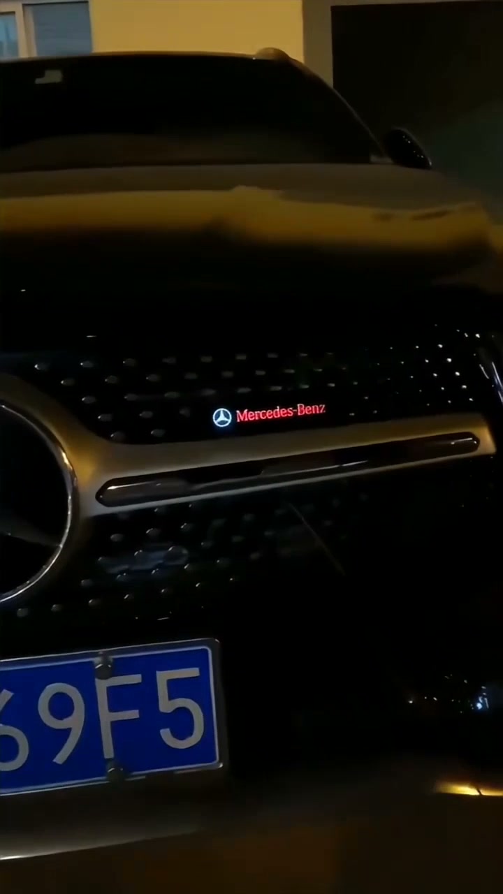 Anúncio de Ptrcar Ipce
