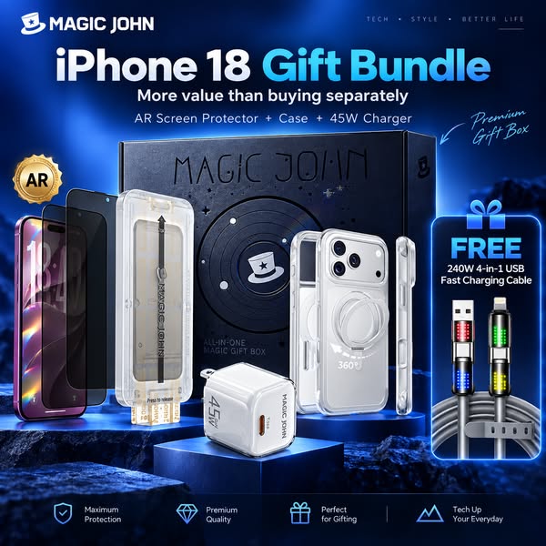 180-Day Warranty - buy now risk-free!