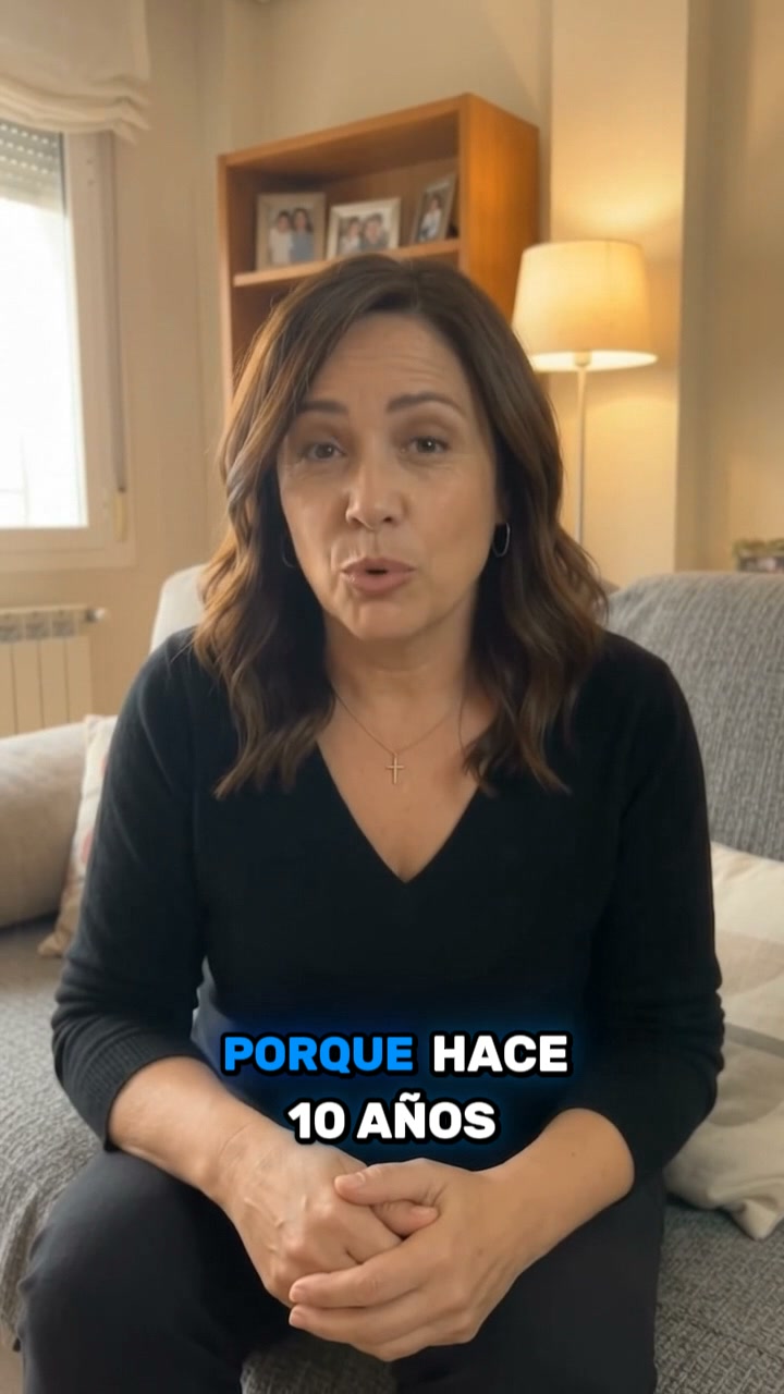 1 + 1 GRATIS