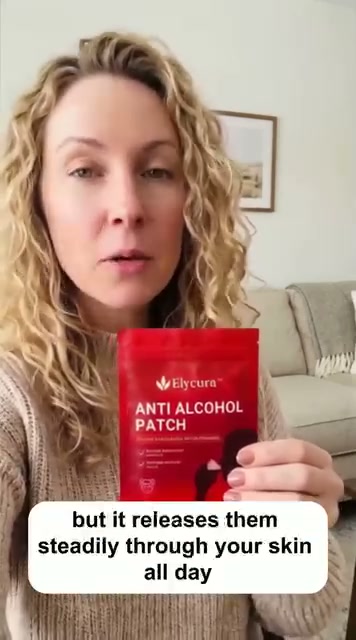 A new sobriety method has Australian experts exclaiming: "It's incredible!"