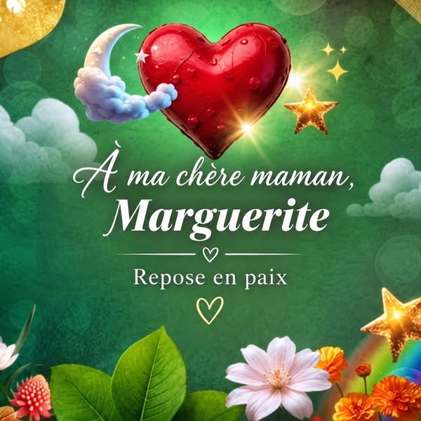 Les talons qui réconcilient élégance et confort.