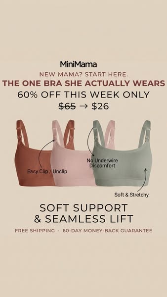 Summer Sale | Buy 3 Get 3 Free
