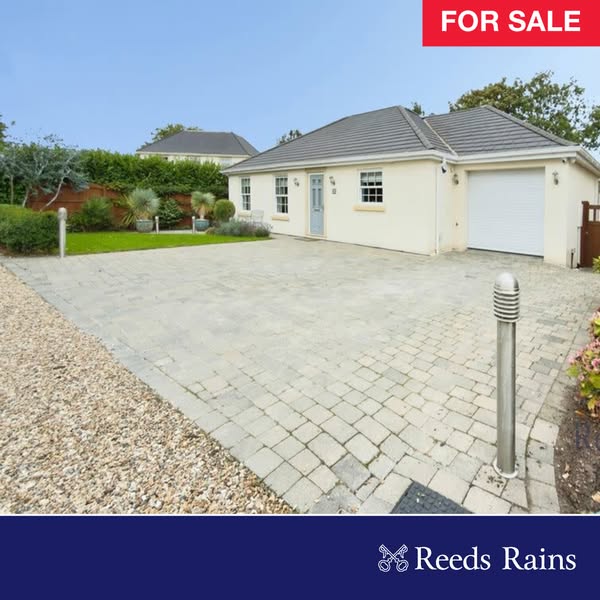 Wells Lane, Kellington, Dn14