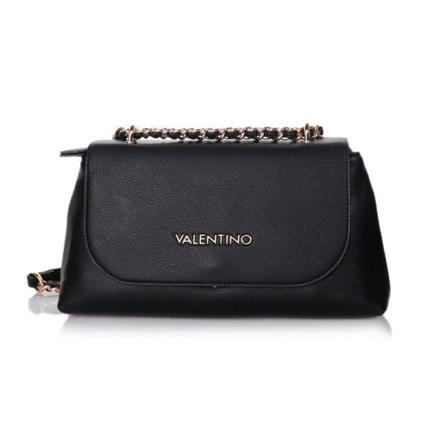 Γυναικεια Τσαντα Vbs89O09/Arc 001 Black