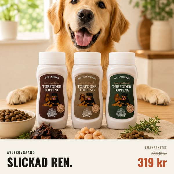 Spara över 220 kr – Sommarrean slutar snart!