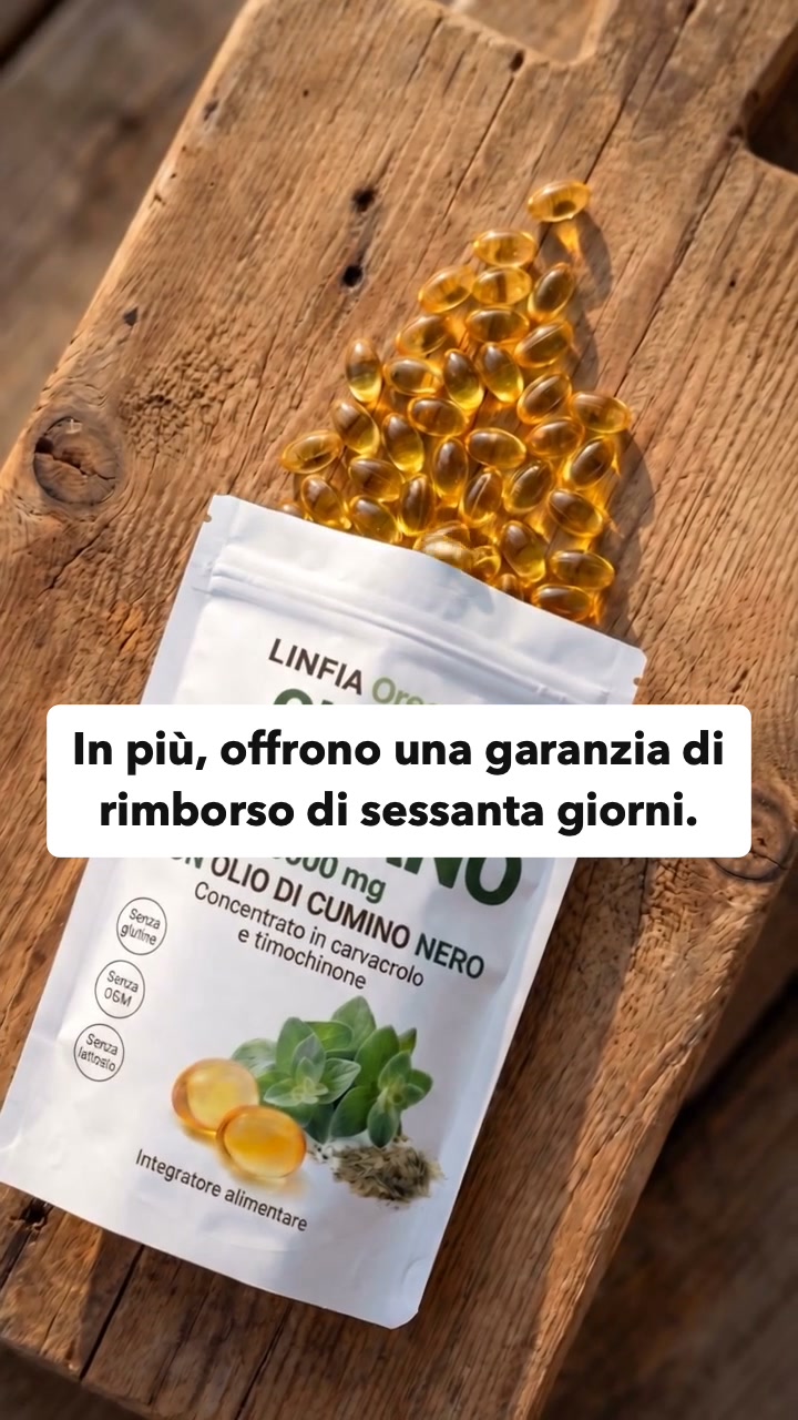 Quel dolore alla spalla che non passa?