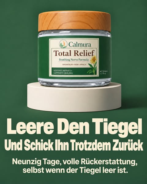 Bei Knochen-auf-Knochen-Reibung im Knie müssen Sie sich nicht mit beiden Händen am Geländer festhalten.