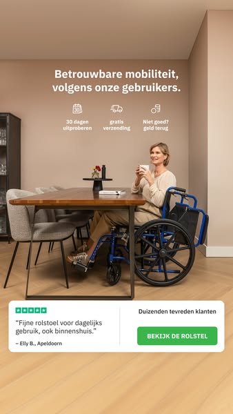 Nu tijdelijk voor maar €179