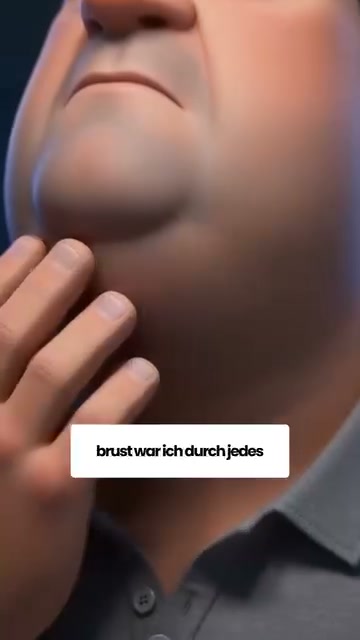 LETZTER -50%