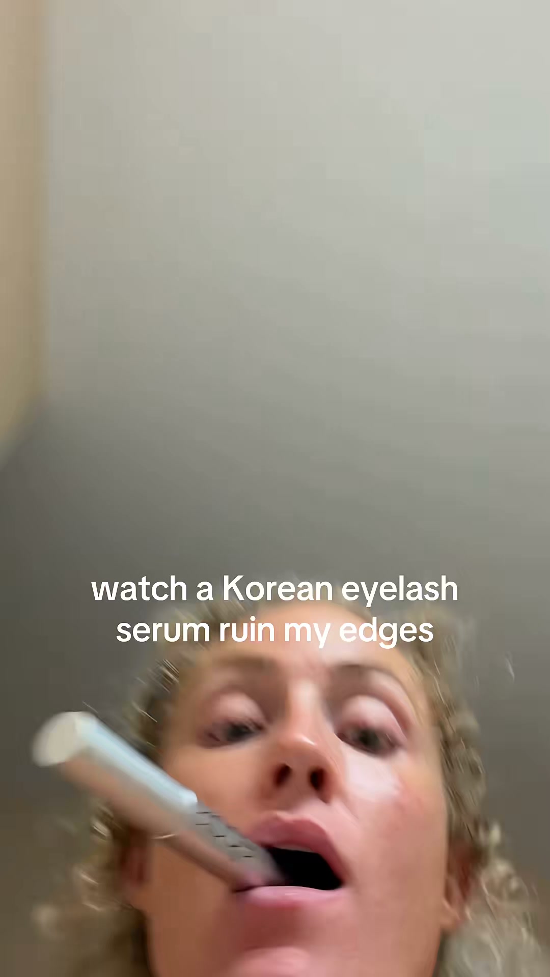 Real Lash Growth. No Risk. Or Your Money Back.
