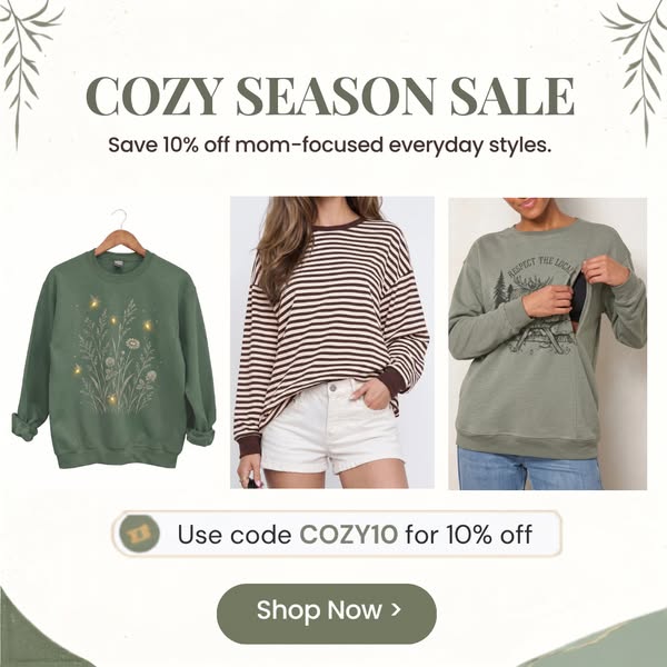 ð��� Chat for Exclusive Deals Chat with us!