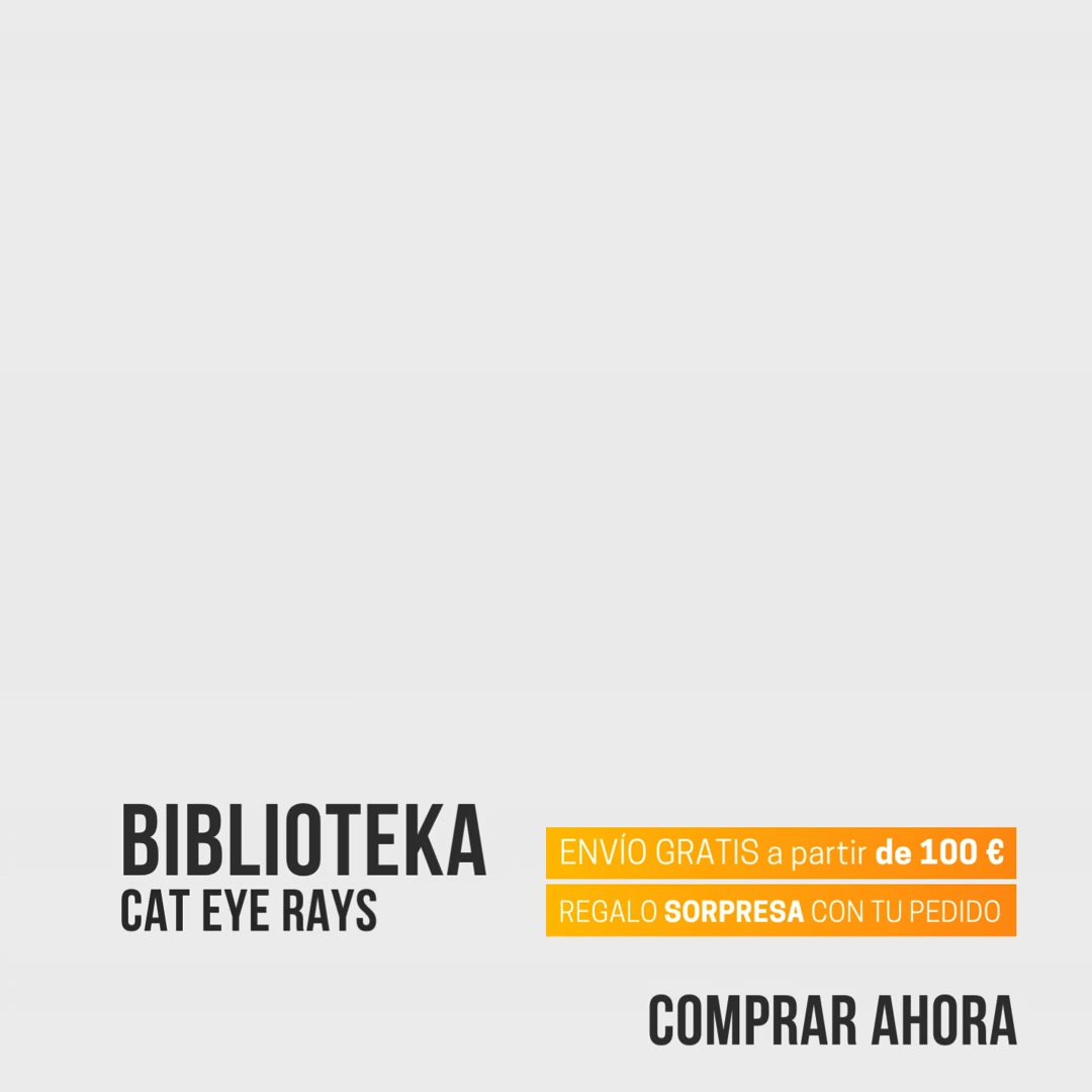 biblioteka.nails.es