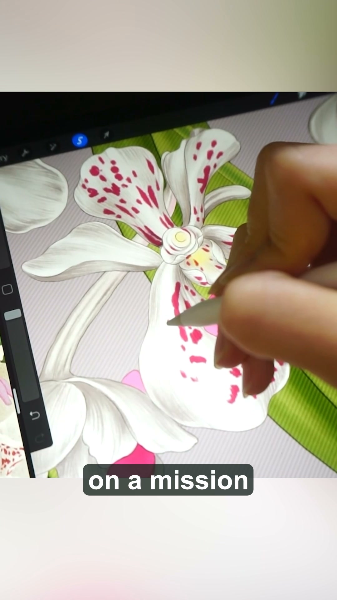 Learn Digital Art in 30 Minutes a Day (Guaranteed)