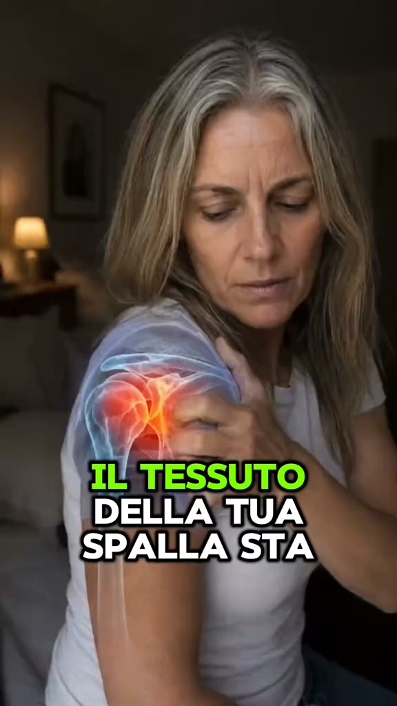 Oltre 10.000 clienti soddisfatti