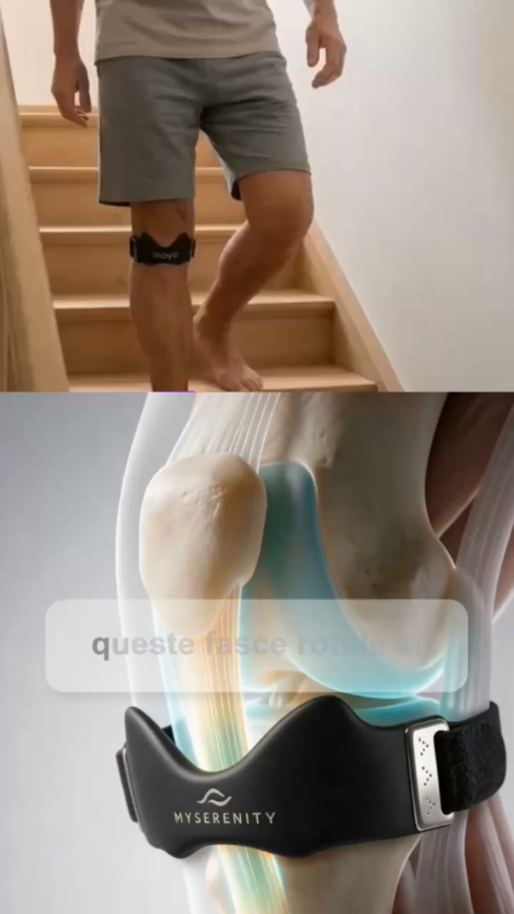 50% OGGI