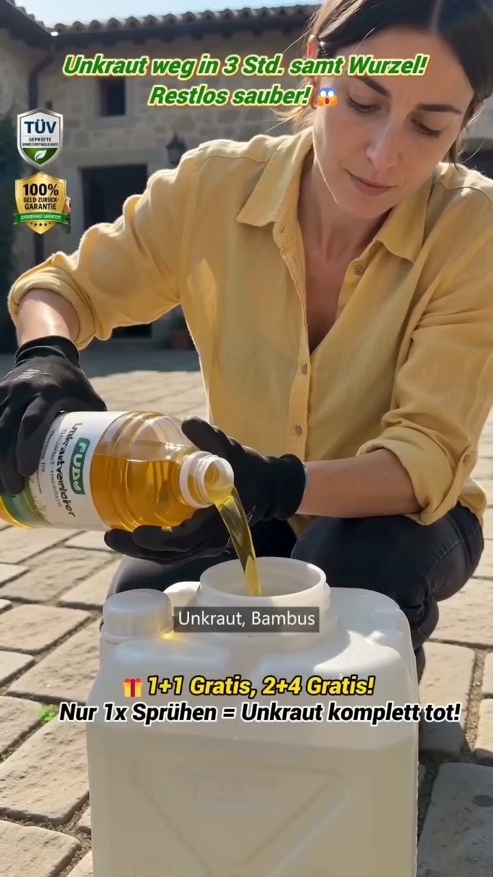 1 kaufen, 1 gratis dazu