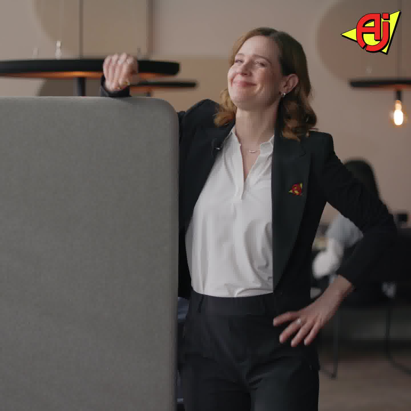 Create the perfect canteen for your workplace