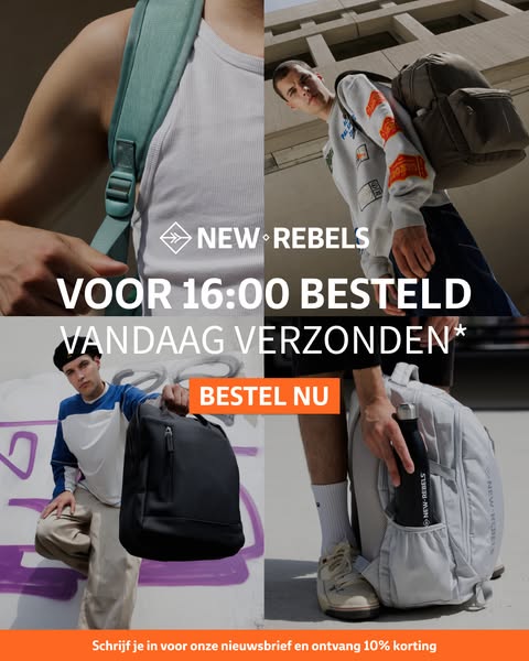 Snelle levering