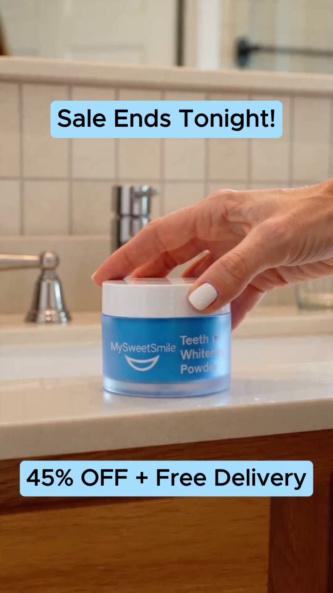 Buy 2 Get 1 Free (ends soon!)