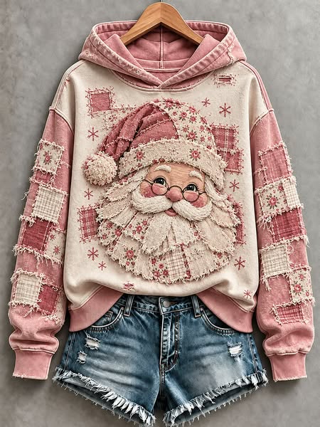 New Christmas Festive Collection Jumper | Hassle-Free 30-Day UK Returns & Free UK Shipping Over £50
