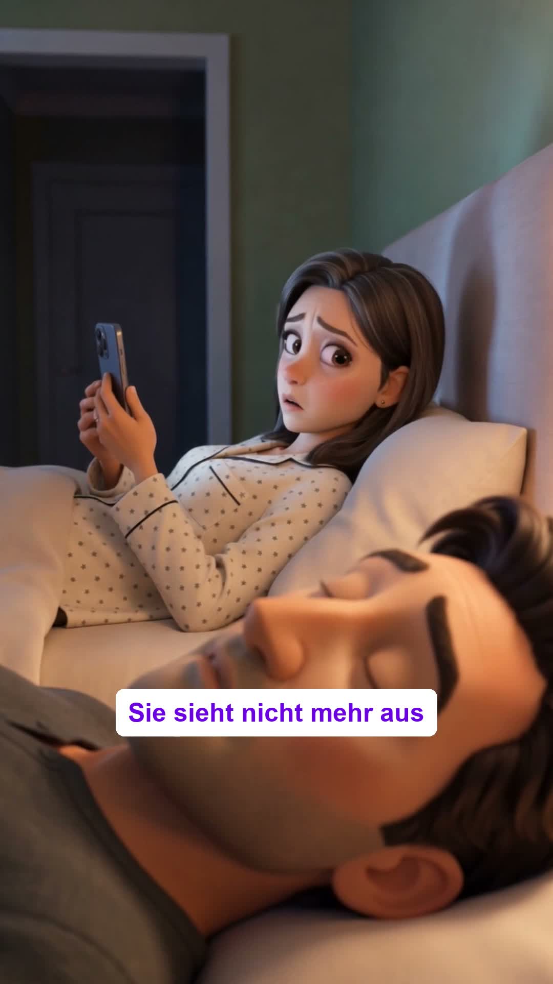 Warum Frauen ab 50 dies dem Botox vorziehen