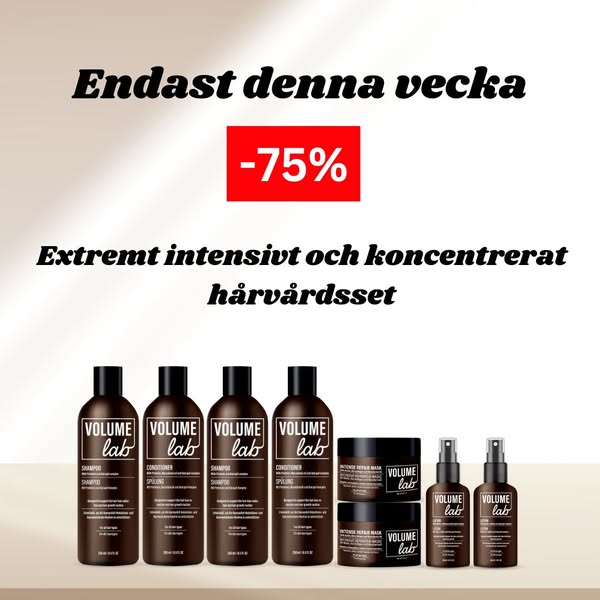FRI FRAKT!