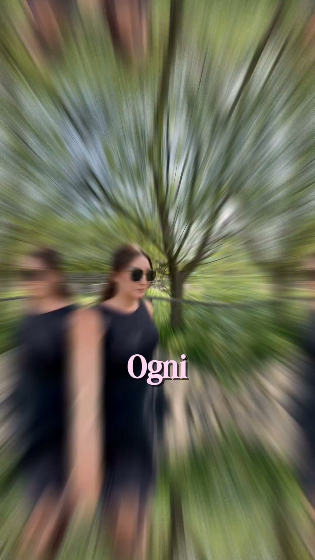 Prenditi cura delle articolazioni