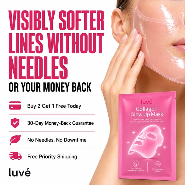 Get 2 FREE + 50% OFF