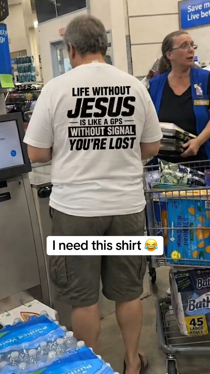 Shirt Sale Only $22.99