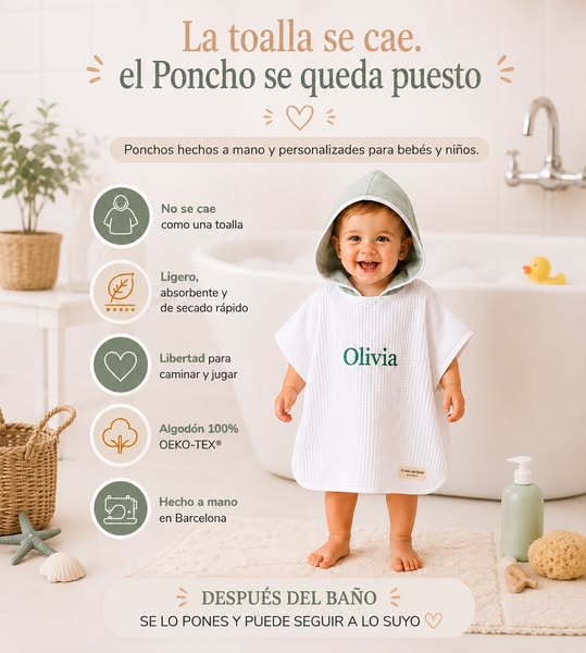 ENVÍO GRATIS a Península