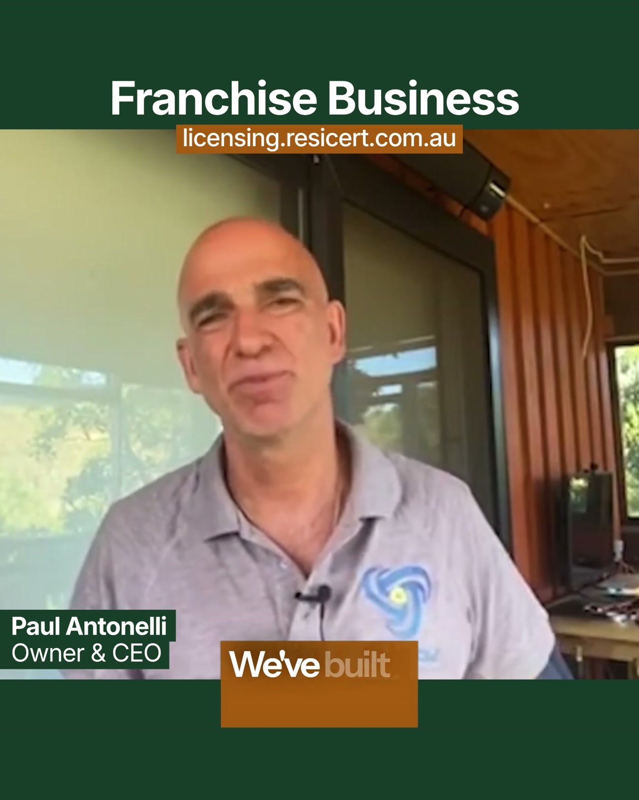 Hear it from our clients