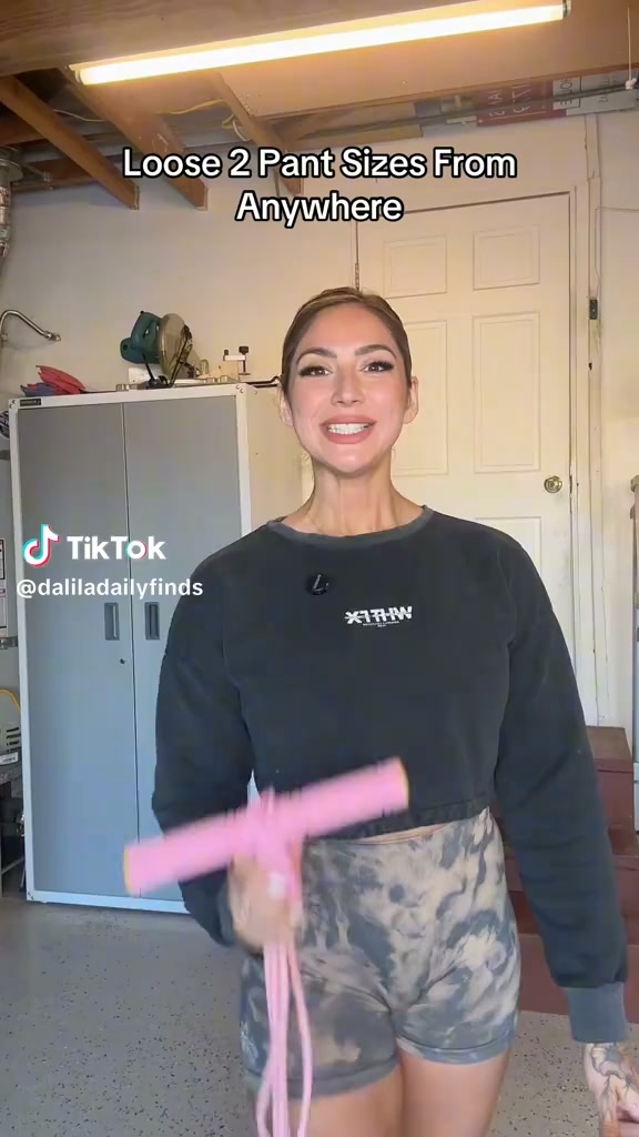 1+1 Gratis Alleen vandaag — op = op.
