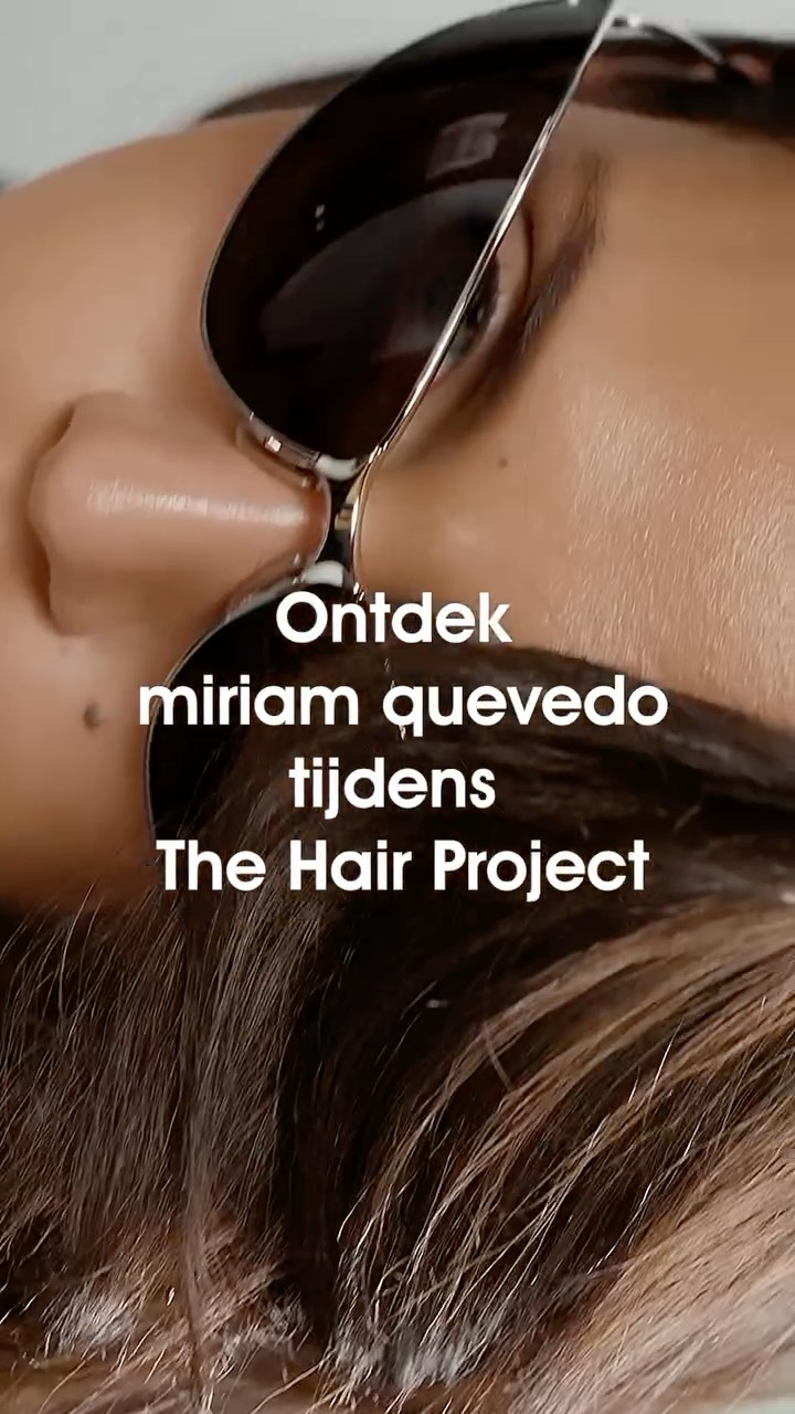 Anúncio de House of African Beauty