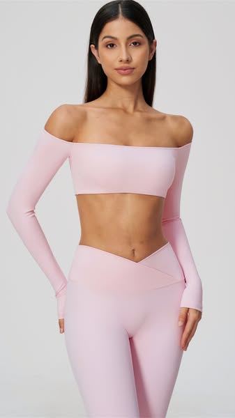 Get 20% Off Your Dream Fit