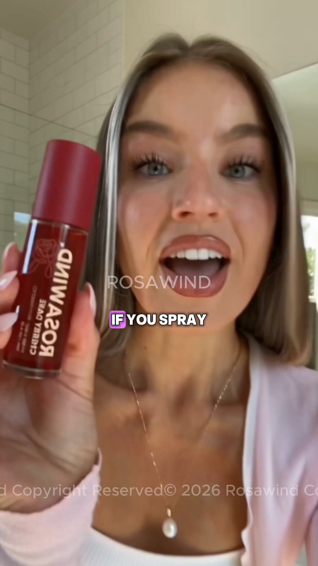 The Solution to Rebalance Your Intimate Flora and pH in 3 Weeks