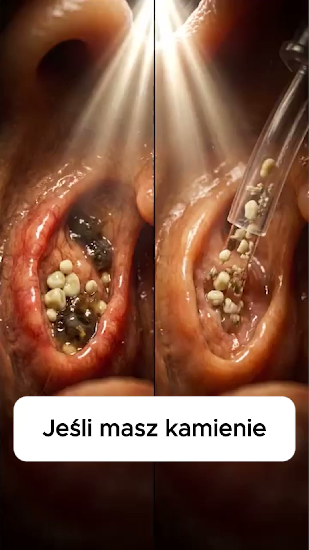 Zamów z darmową dostawą