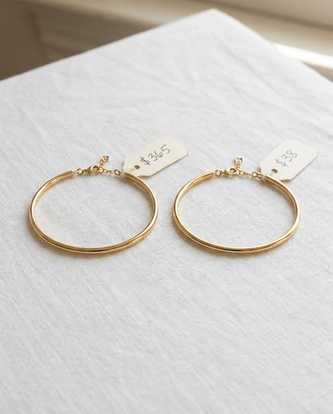 Gold Collection