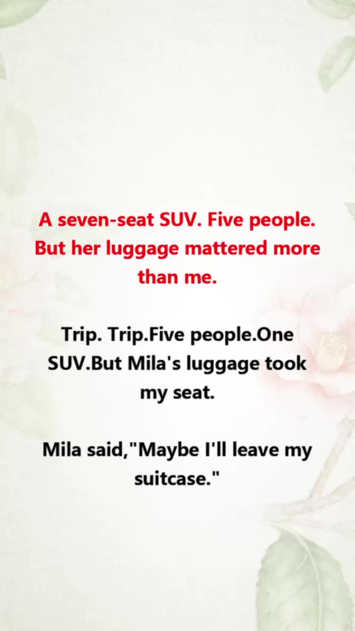 Click to read more chapters